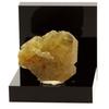 Baryte 144.1 Carats