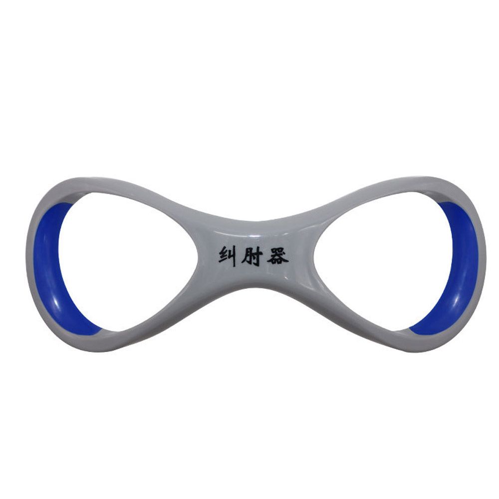 Обучающие перепончатые перчатки для плавания, оборудование для плавания, выпрямитель для локтей, корректор для предплечья, опоры для плавников