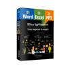 Мастер-курс по приложениям Microsoft Office