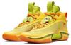 Air Jordan Джейсон Тейтум X Air Jordan 36 Nitro 'Taco Jay' DQ6866-803