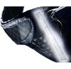 Рюкзак Deuter Shortrail II schwarz (3110123-7000)