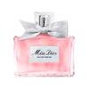 Miss Dior Парфюмерная вода