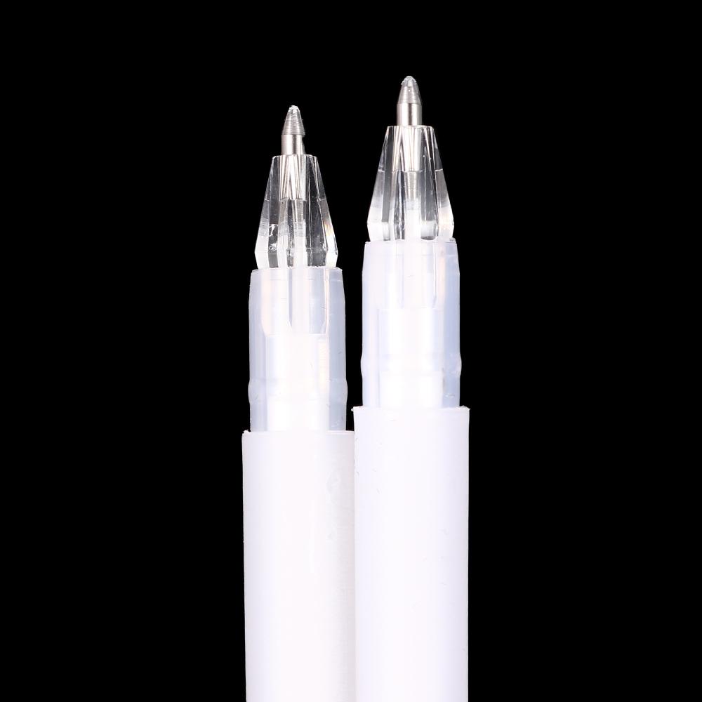 Drawing Highlight Reviser Signature Pen School Office Stationery Sketching Pen Art Marker