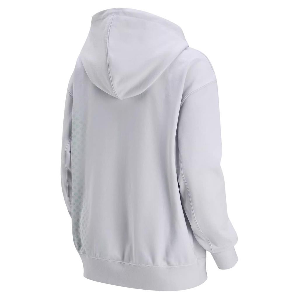 Jordan Худи из флиса Flight Jumpman CNY Серия «Трансформация» Год Змеи Лимитированная серия Принт с логотипом Толстовка с длинным рукавом HQ6072025