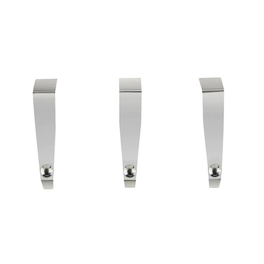 Left Side Heated Towing Mirror Glass For Dodge Ram 1500-3500 2005-2009 5161011AA