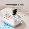 Xiaomi Mijia Mite Remover Pro Ручной пылесос для кровати