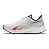 Reebok Женские кроссовки Floatride Energy 3 Pride White Footwear-White Core-Black GY5020