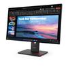 Lenovo ThinkVision T27qd-40 -