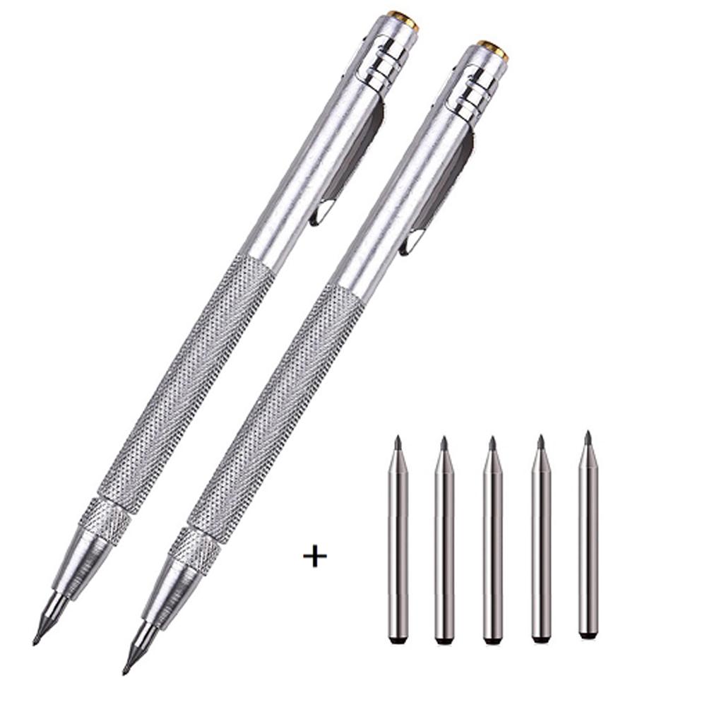 Ручка керамическая гравировка для столярных ручных инструментов для металлического листового стекла