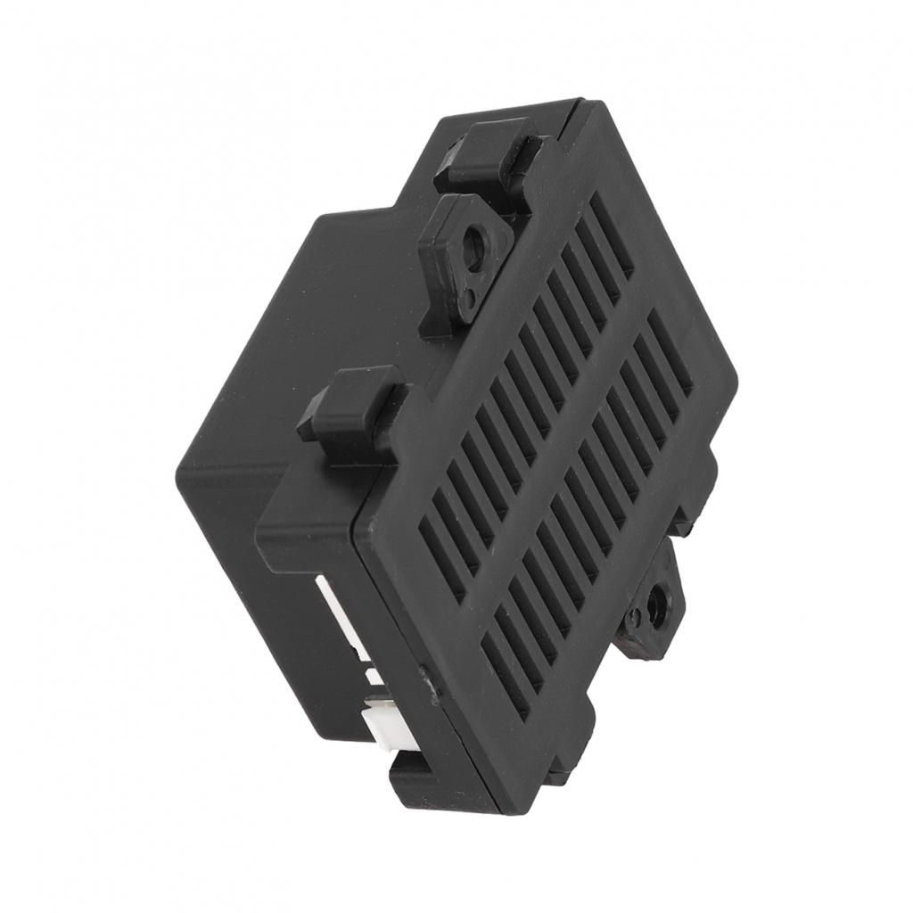 HH707K 2 4G 6V 12V Remote Control & Receiver for Specific Kids Ride On Toys