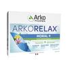 Аркофарма Аркорелакс Мораль+ 60 предложений