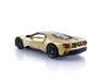 TrueScale Miniatures MINI GT 164 Ford Holman Moody Heritage Edition (Левый руль) Готовый продукт