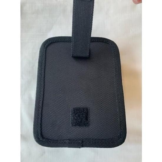 TRUSCO Tool Vest TRBST