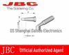 Паяльное жало JBC C115107, коническое, для NASE-2HC/NANE