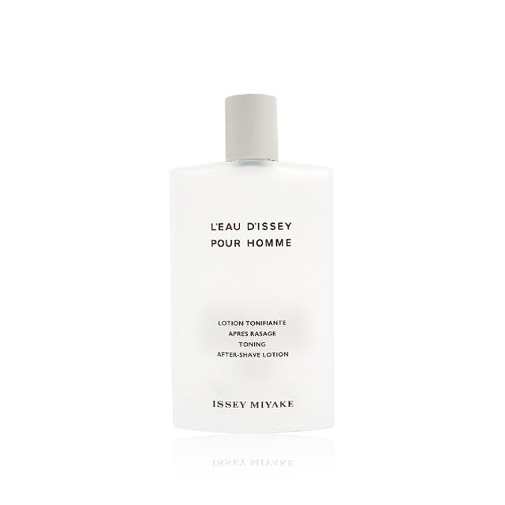 Rodissay Pour Homme Тонизирующий лосьон после бритья (кожа) 100мл