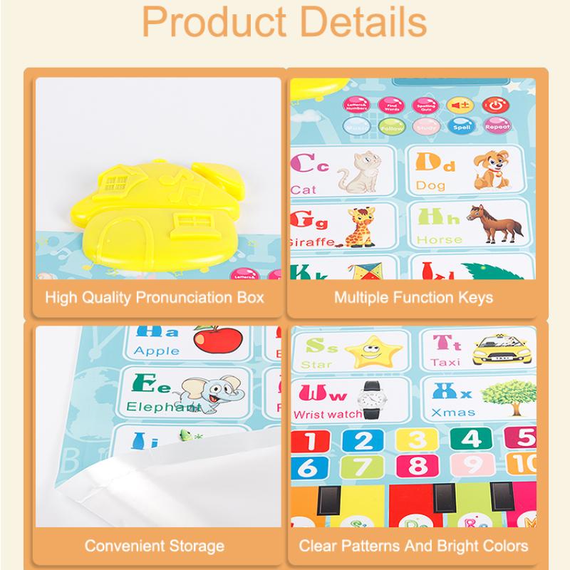 Алфавит Русские буквы Книги с аудиозаписями Детские книги Русские книги на русском и английском алфавитах Электронная фонетика