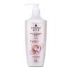 Schwarzkopf Шампунь с кератином и кашемиром