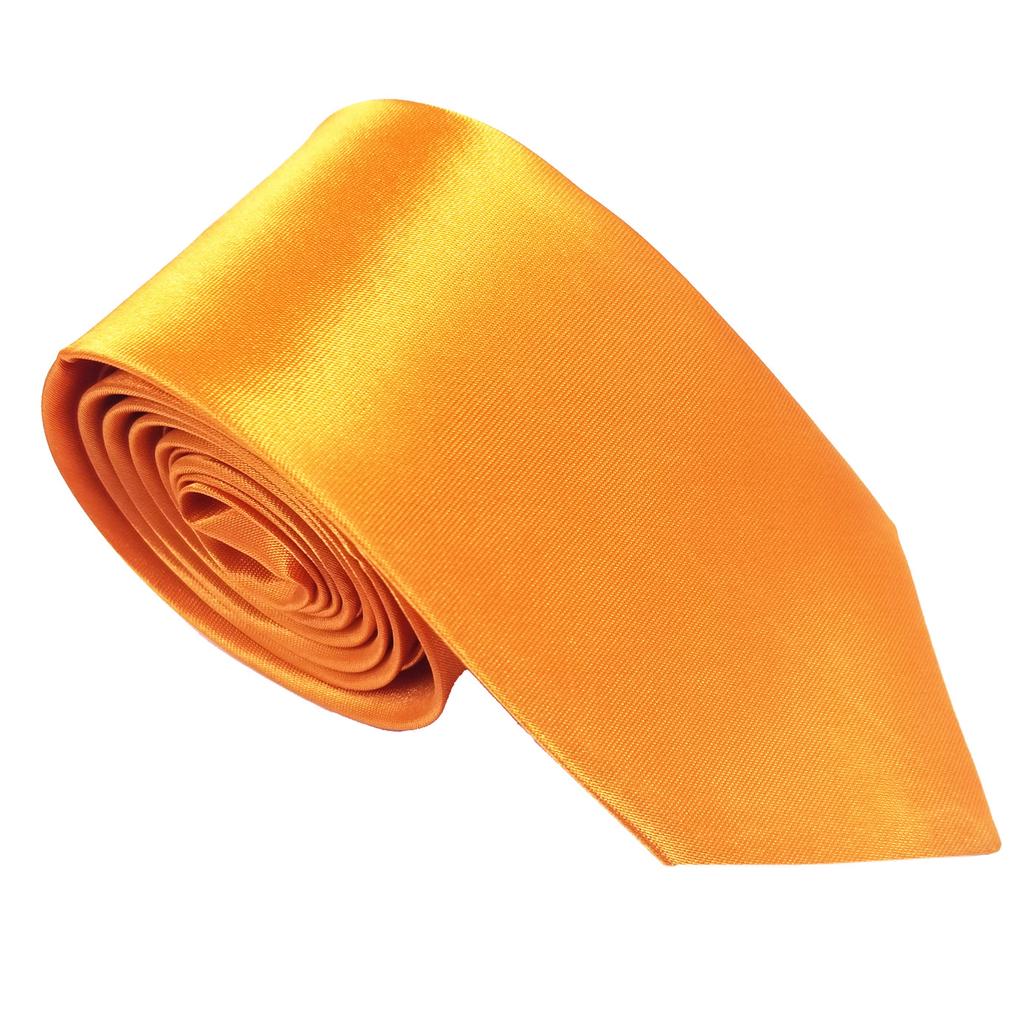 Trendy Unisex Slim Party 1PC Neck Tie Norrow Tie Wedding Suit Neck Tie Satin Silk 5cm Men Shirt Accessories