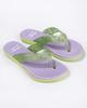Rider Aqua Vi Fem green/lilac [83635 AZ070] size 40