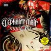 LP-пластинка ELEPHANT MAN - Good 2 Go (2LP) ATL83681 Atlantic US 2003 US Регги, Ска и Даб