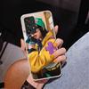 Valorant Killjoy Phone Case For Samsung Galaxy A17 A16 A15 A14 A13 A57 A56 A55 A54 A53 A37 A36 A35 A34 A33 A26 A25 A24 A23 Galax