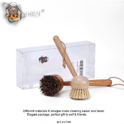 Посуда – Скребки и щетки для посуды