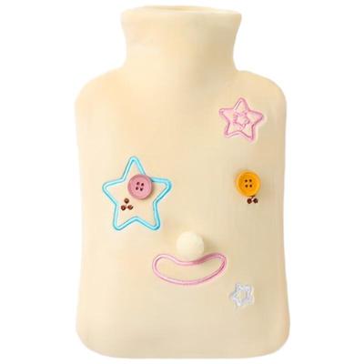 Домашняя аптечка – Грелки и охлаждающие подушки