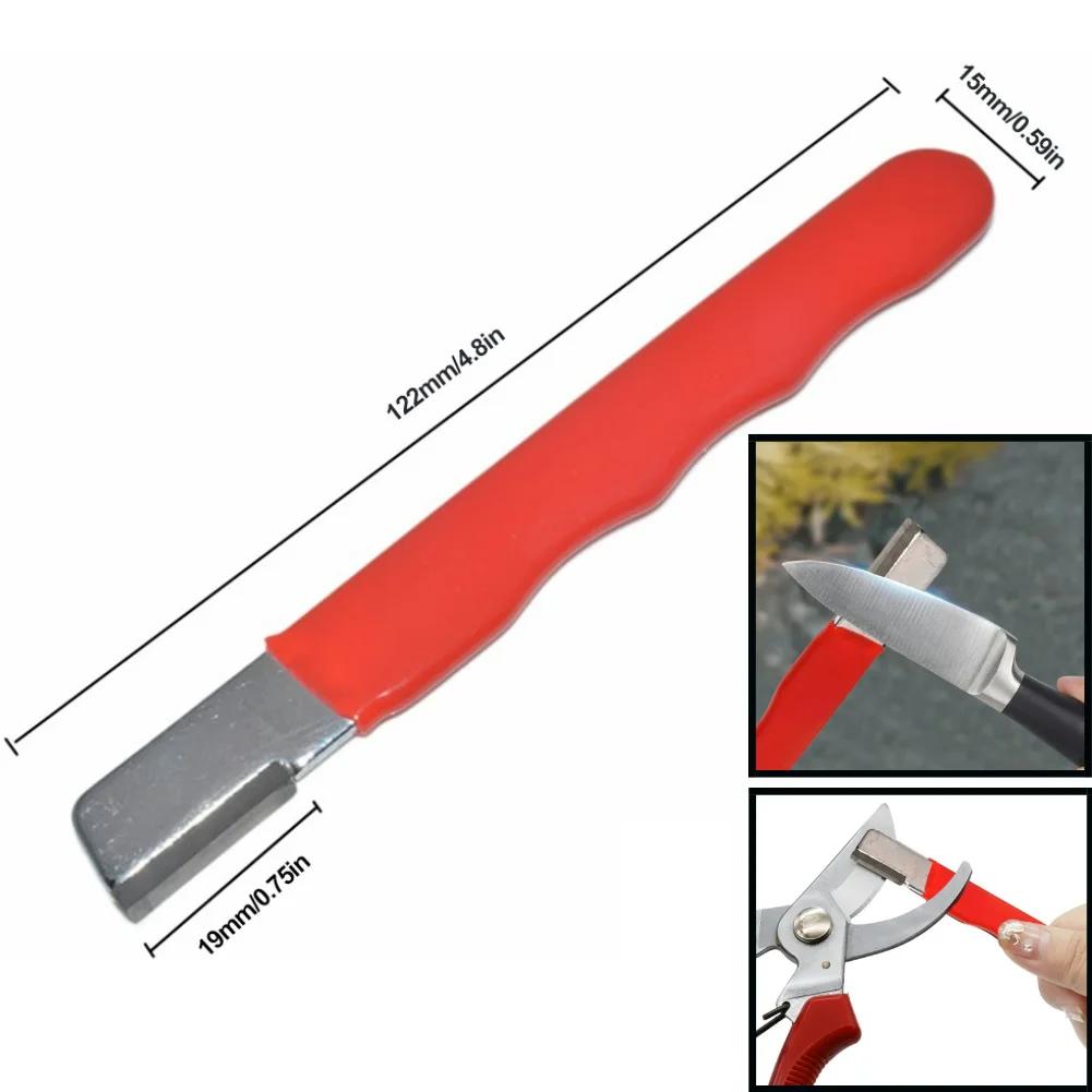 Точилка для сверл Электрическая точилка Многофункциональные инструменты для заточки ножниц Профессиональная для ножа стамески сверла HSS