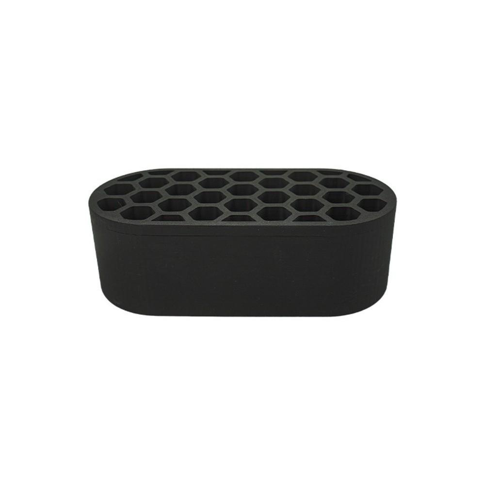 Гидропоника Гидропонная Посадочная Кассета Система Регенерации Растения Выращивание Лука-Порея Регенератор Лука-Порея Выращивание Выращивание Кассета Дом