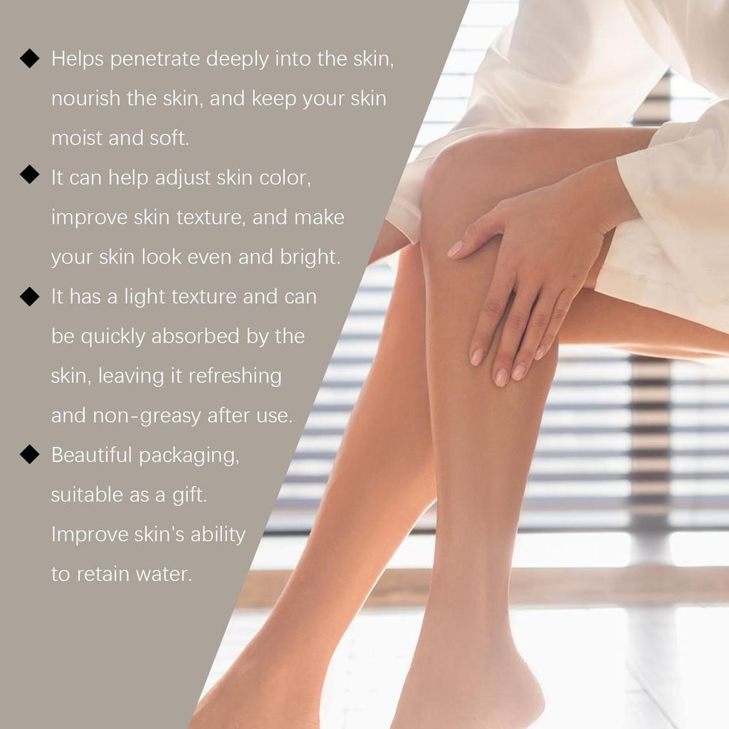 Beef & Honey Moisturizing Cream Gentle Moisturizing Moisturizing Dry Skin Lock In Water Refreshing Skin Cream