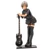 Kotobukiya Girls Band Cry Lupa 1/7 Scale PVC Painted Finished Figure