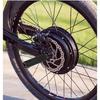 Bicycle Pegs Anti Skid Lead Foot For BMX Bike Fit 3/8'' Axle Footrest-Lever Bike Pegs Aluminum Alloy Bicycle Accessories
