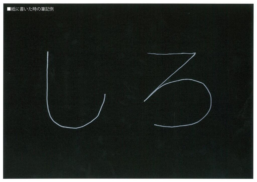 Magic Ink Paint Marker, White, SR No. 700W, Fine Point, 10 Markers, B-M700W