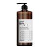 Mediremedy Biotin 100ppm Hair Loss Shampoo 1000ml