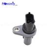 OEM:39318-3L100 Crankshaft Position Sensor for Hyundai Ioniq Electric 16  39318-3L100  393183L100