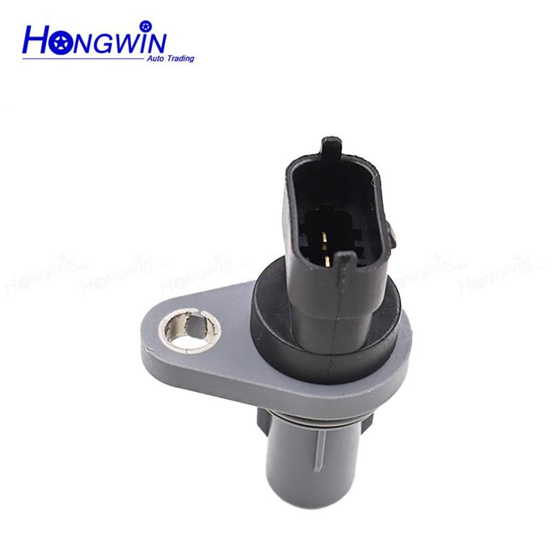 OEM:39318-3L100 Crankshaft Position Sensor for Hyundai Ioniq Electric 16  39318-3L100  393183L100
