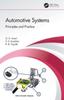 The Automotive Systems : Principles and Practice Book