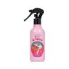Foot Peeling Spray 240ml