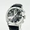 Подержанный кварцевый хронограф BULOVA BVV402