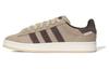 Кроссовки Originals Campus 00-х Tko 'Hemp Dark Brown' HP6538