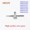 F00VC01347 F00VC01023 F00VC01022 Common Rail Control Valve Assy Valve assembly F00VC01340  F00VC01331  F00VC01304  F00VC01320