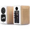 EDIFIER S880 Hi-Res Active 2.0 Bluetooth Speakers