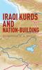 Книга Iraqi Kurds and Nation-Building