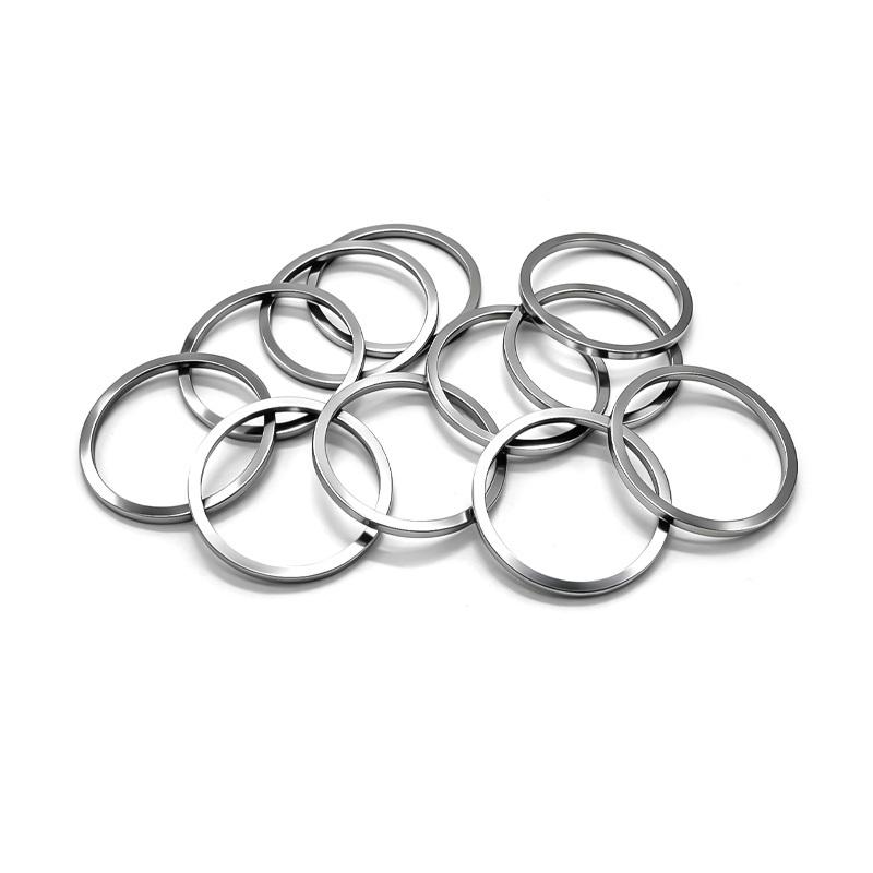 B21 50 Pieces/Box Common Rail Adjustment Gasket Fuel Supply System Maintenance Part B23 B24 B27 B42 Suitable For LH0742