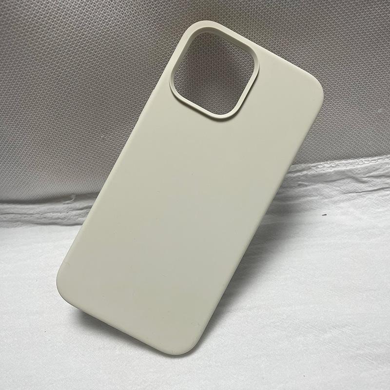 Чехол для iPhone 14 13 Pro Max Жидкий силиконовый чехол для телефона для iPhone 11 12 Pro Max X XR 7 8 14 Plus Чехол с защитой камеры