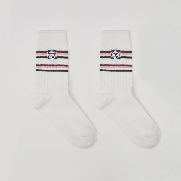 Sachs Multi -stripe One. Pink, ODO1S2BS002MP-7000009787