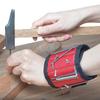 Portable Magnetic Screws Holder Newly Upgraded Toolkit Belt  Holding Screws