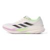 adidas ETHER LITE Амортизация Дышащие Легкие Низкие Кроссовки для Фитнес-Теста и Экзамена Мужские KH9884
