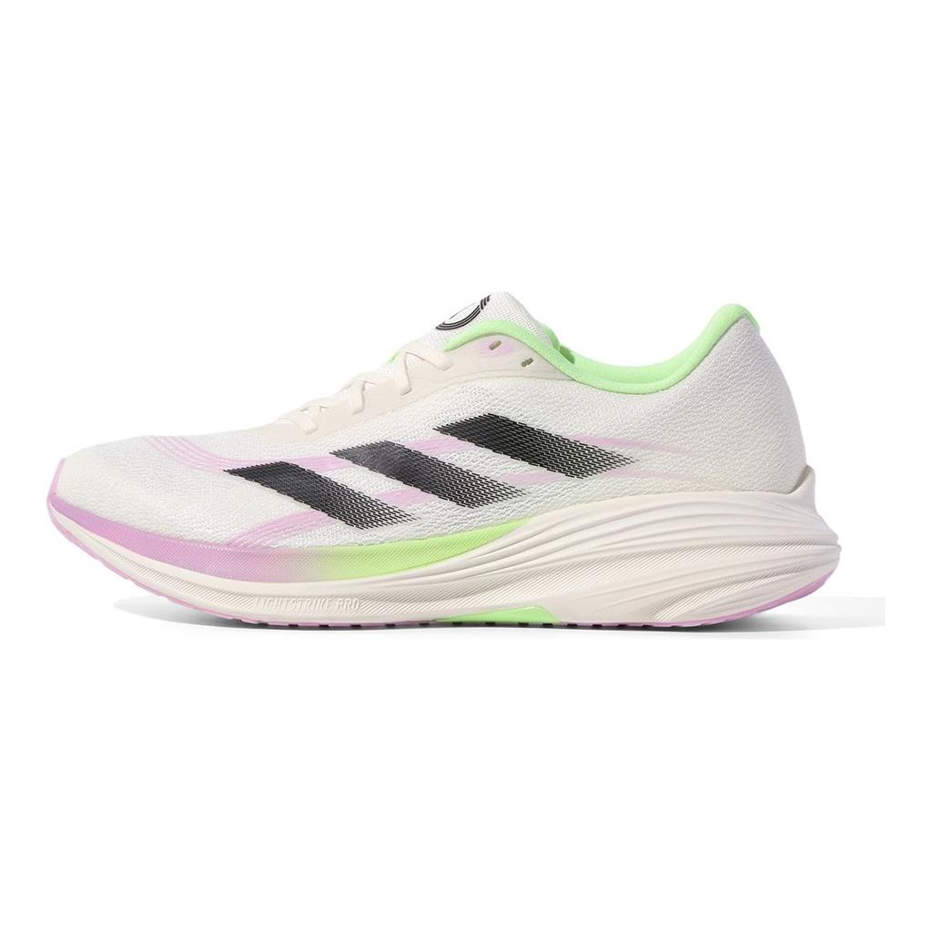 adidas ETHER LITE Амортизация Дышащие Легкие Низкие Кроссовки для Фитнес-Теста и Экзамена Мужские KH9884