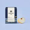 Moon Walk Tea 10ea*25g